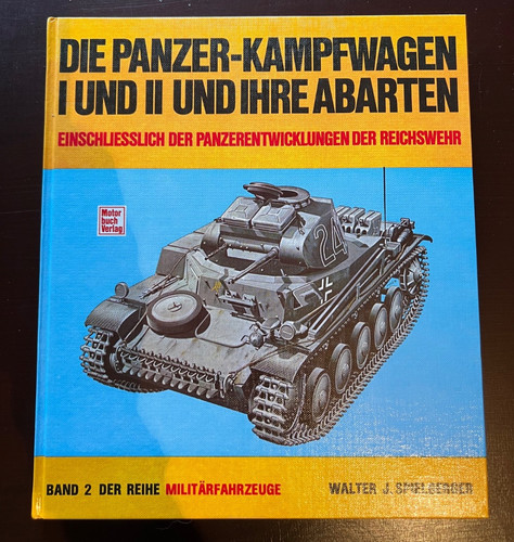 Motor buch verlag - motor, die
