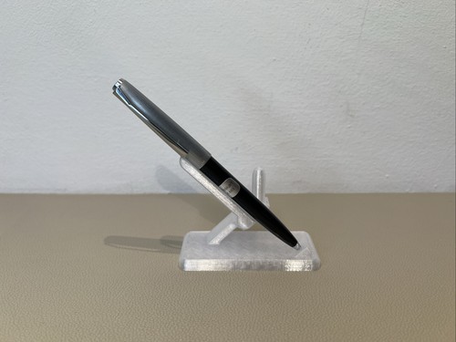 Pelikan silvexa kugelschreiber - silvexa,
