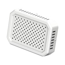 Vogelkäfig Heizung, Zubehör