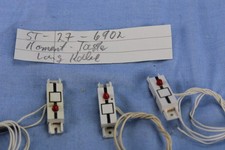 Fleischmann 6902 Momenttaster