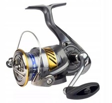 Laguna Lt 4000-c Angelrolle