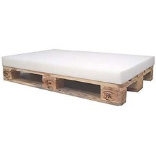 1 x Schaumstoff Polster