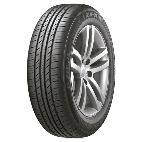 185 r14 h laufenn - 86,