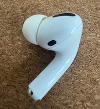 Apple Airpod Pro Hörer Rechts
