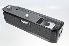 CANON POWER WINDER A FÜR CANON AE-1 PROGRAM CANON A-1 CANON AE-1