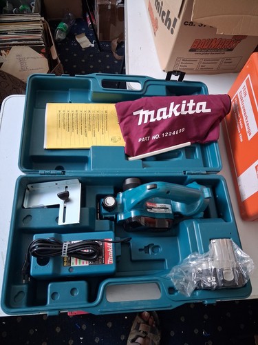 Neu makita 1051 - neu,