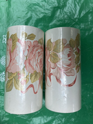 Laura ashley tapetenbordüre - laura,