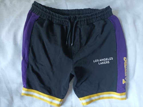 Los angeles lakers basketball - los,