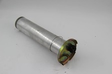 Original BMW E12 518-528 E28