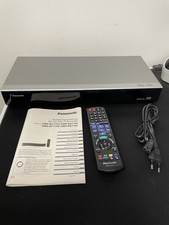 Panasonic DMR-BCT765EG H -