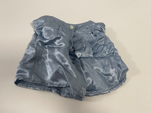 Puppenkleidung hose 15cm - ,