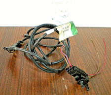 Ford Kabelbaum Sierra Scorpio