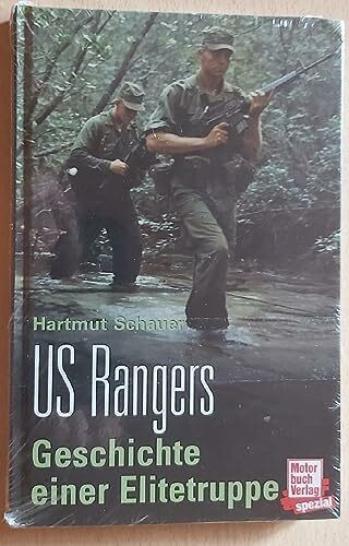 Rangers die geschichte - die,