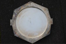 RAR! 667g Original Artdeco alt