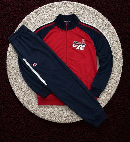 Vintage nike cortez - nike,