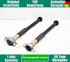 Stoßdämpfer Fahrwerk Hinten Set Audi A4 B8 8K5 Avant 8K0513035AK