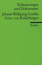Erläuterungen und dokumente - erläuterungen,