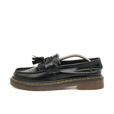 Dr. Martens Herren Adrian