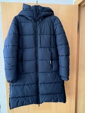 Jacke khujo youma - jacke,