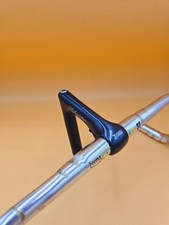 Lenker Vorbau Einheit 3TTT 110