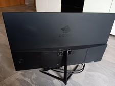 Z-Edge 24,5 Zoll 240Hz Gaming