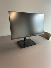 Samsung Monitor | QHD 2k |