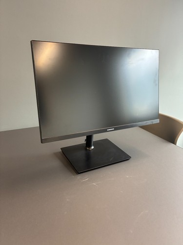 Samsung monitor qhd - |, 2k