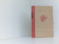 In Japan. Erfahrungen und