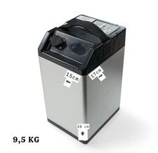 Batterie 48 V / 30 Ah Lithium ￼