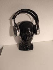 Sennheiser hdi434 infrarot - ,