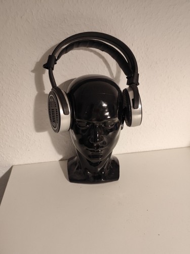 Sennheiser hdi434 infrarot - hdi434,