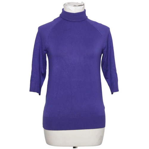 Zara rollkragenpullover - zara,,