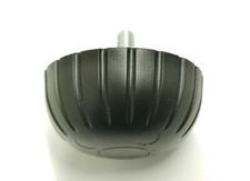 Geuther Family ORIGINAL Essbrettverstellung Feststellschraube Family Ersatzteil 