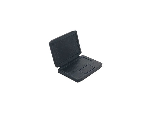 Printfully3d scale - printfully3d,