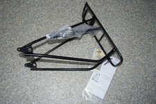 Racktime Tubus BoostIT