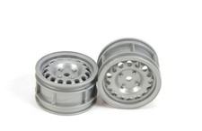 Tamiya FELGEN (2) ALFA GIULIA - 300445623