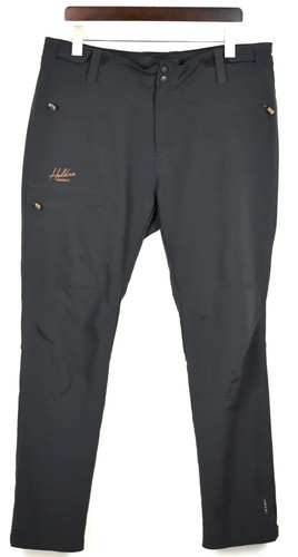 Heldre geilo hose herren - hose,