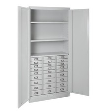 ADB Schubladenschrank
