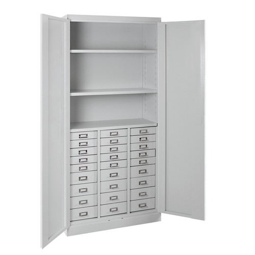 Adb schubladenschrank - adb,