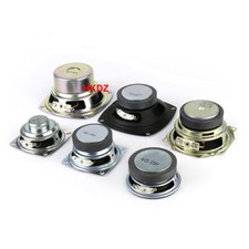 3W/5W/10W LCD TV Audio