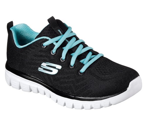 Skechers sport womens - sport,