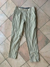 Original J. Philipp Germany Hose Sommerhose Top Zustand Gr. 50 Neupreis: €59