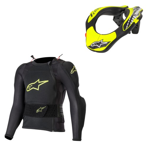 Alpinestars kinder youth - alpinestars,