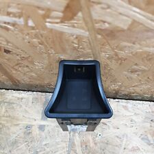 8832 Original Alfa Romeo 156 Bordcomputer Kontrollleuchte 156036355