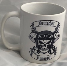Deutsches Kulturgut -