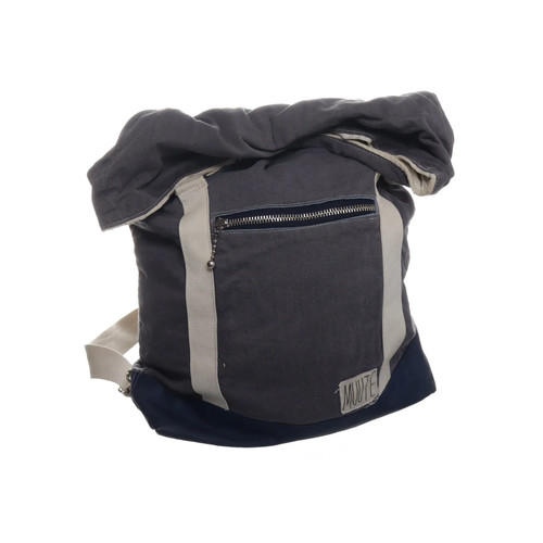 Muuto trainingstasche unisex - muuto,, trainingstasche,