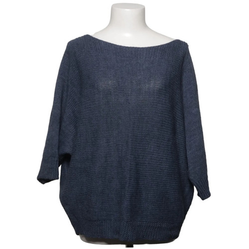 Carina ricci strickpullover - ricci,,