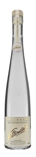 Vallendar - (66,74€/l),