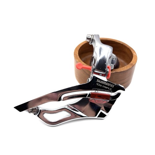 Shimano r773 umwerfer - shimano,