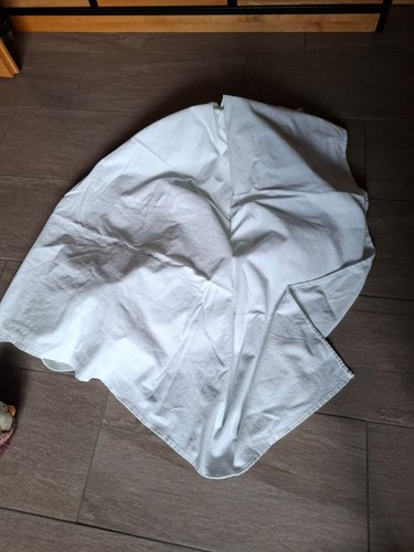 Feinbiber tuch 220 - -,